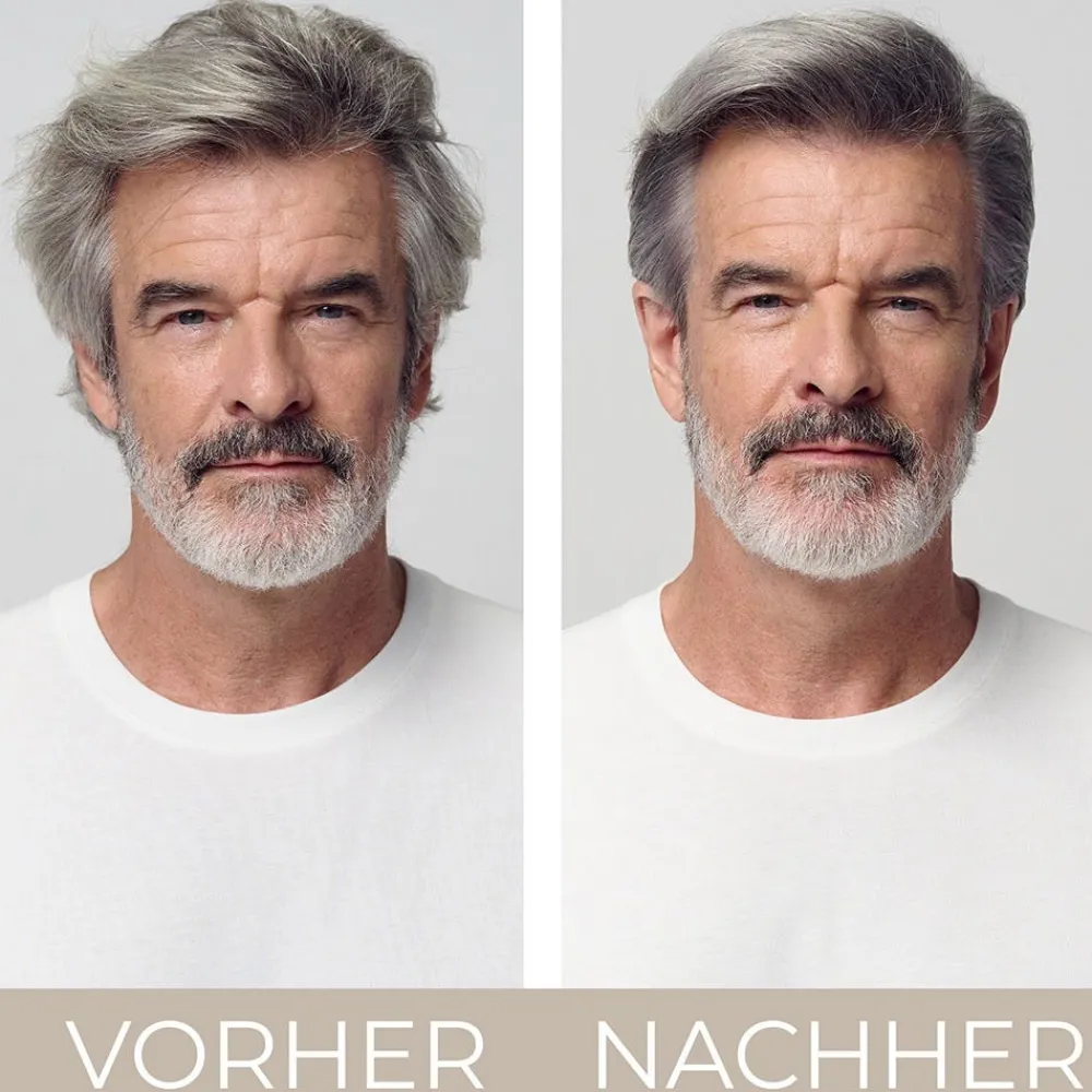 INDOLA Conditioner^BLONDE EXPERT Care Insta Cool Spray 150 ml