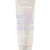 INDOLA Shampoo^BLONDE EXPERT Care Insta Cool Shampoo 250 ml