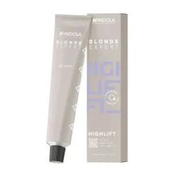 INDOLA Haarfarbe|BLONDE EXPERT Highlift H.0 Natur 60 ml