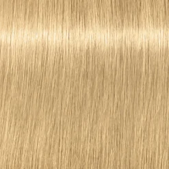 INDOLA Haarfarbe|BLONDE EXPERT Highlift H.0 Natur 60 ml