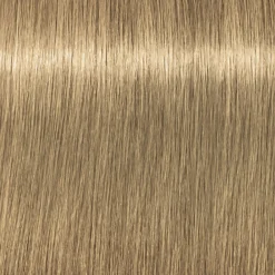 INDOLA Haarfarbe|BLONDE EXPERT Highlift + Blend H.0 Natur 60 ml