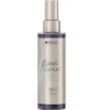 INDOLA Reparatur & Stärkung^Blonde Expert InstaCool Spray 150 ml