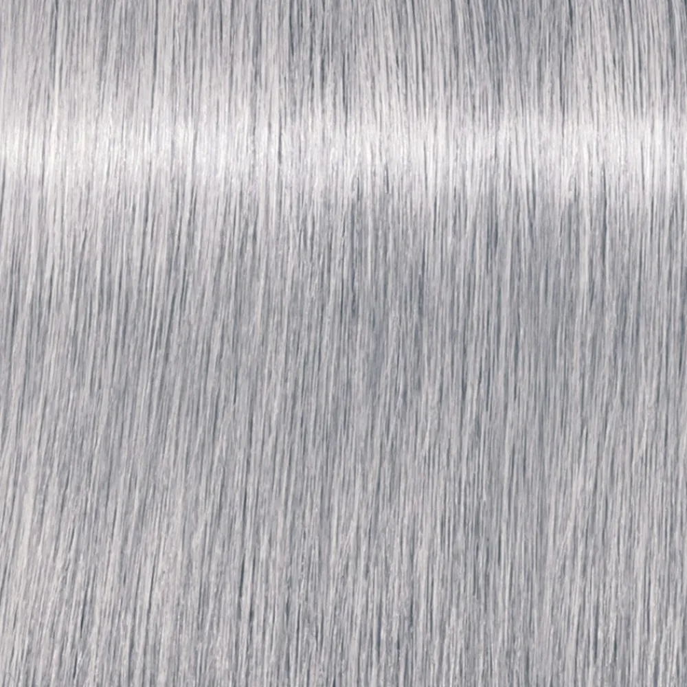 BLONDE EXPERT Pastel Gel Toner G.11 Intensiv Asch 60 ml-INDOLA Outlet