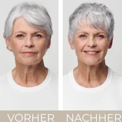 BLONDE EXPERT Pastel Gel Toner G.11 Intensiv Asch 60 ml-INDOLA Outlet