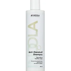 Care Anti-Dandruff Shampoo 300 ml-INDOLA Outlet