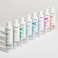 INDOLA Shampoo|Care Cleansing Shampoo 300 ml