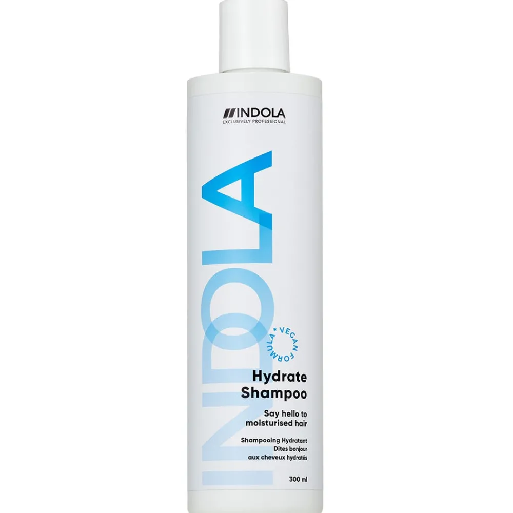 INDOLA Shampoo^Care Hydrate Shampoo 300 ml