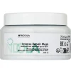 Care Intense Repair Mask 250 ml-INDOLA Discount