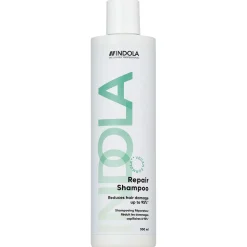 INDOLA Shampoo^Care Repair Shampoo 300 ml