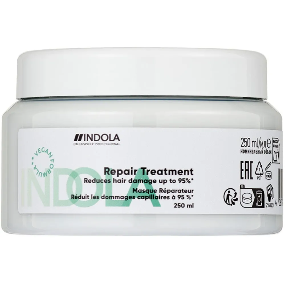 Care Repair Treatment 250 ml-INDOLA Outlet