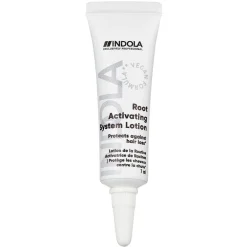 Care Root Activating System Lotion 7 ml-INDOLA Best
