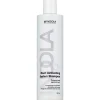Care Root Activating System Shampoo 300 ml-INDOLA