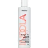 INDOLA Shampoo^Care Scalp & Hair Therapy Shampoo 300 ml