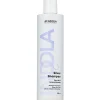 Care Silver Shampoo 300 ml-INDOLA Hot