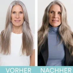 Care Volume & Blow-Dry Spray 200 ml-INDOLA Online