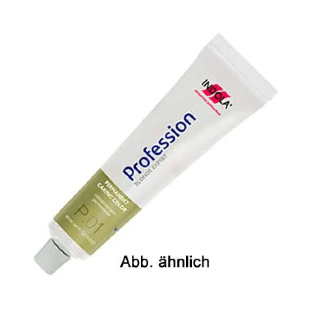 Caring Color Haarfarbe Pastel-INDOLA Discount