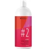 Color Conditioner 1500 ml-INDOLA Outlet