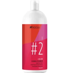 Color Conditioner 1500 ml-INDOLA Outlet