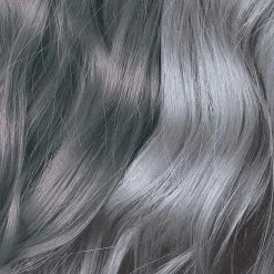 INDOLA Tönung| Haarschaum|Color Style Mousse Perl Grau 200 ml