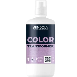INDOLA Hagel Nature|Tönung^Color Transformer 750 ml