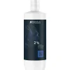 INDOLA Hagel Nature|Tönung|Creme Entwickler 2 % 1000 ml