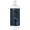 INDOLA Hagel Nature|Haarfarbe^Developer 9 % 1000 ml