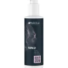 INDOLA Hagel Nature|Zubehör|NN2 Hautschutz 250 ml
