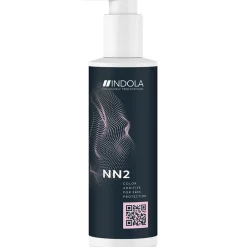 INDOLA Hagel Nature|Zubehör|NN2 Hautschutz 250 ml