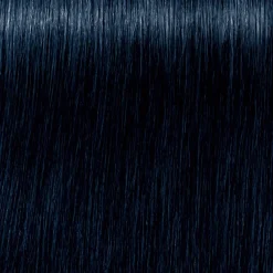 INDOLA Hagel Nature|Haarfarbe^PCC Permanente Haarfarbe Crea Mix 0.11 Ash 60 ml