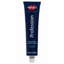 INDOLA Haarfarbe|Profession Permanent