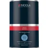 INDOLA Blondierung|Rapid Blonde Blue 450 g