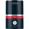 INDOLA Blondierung^Rapid Blonde White 450 g