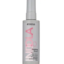 INDOLA Reisegrößen|Style Finishing Serum 100 ml