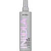INDOLA Styling-Gel & Creme|Style Gel Spray 300 ml