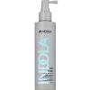 INDOLA Haarspray & Haarlack^Style Lift It Up 200 ml