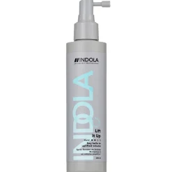INDOLA Haarspray & Haarlack^Style Lift It Up 200 ml