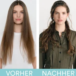 INDOLA Haarspray & Haarlack^Style Lift It Up 200 ml