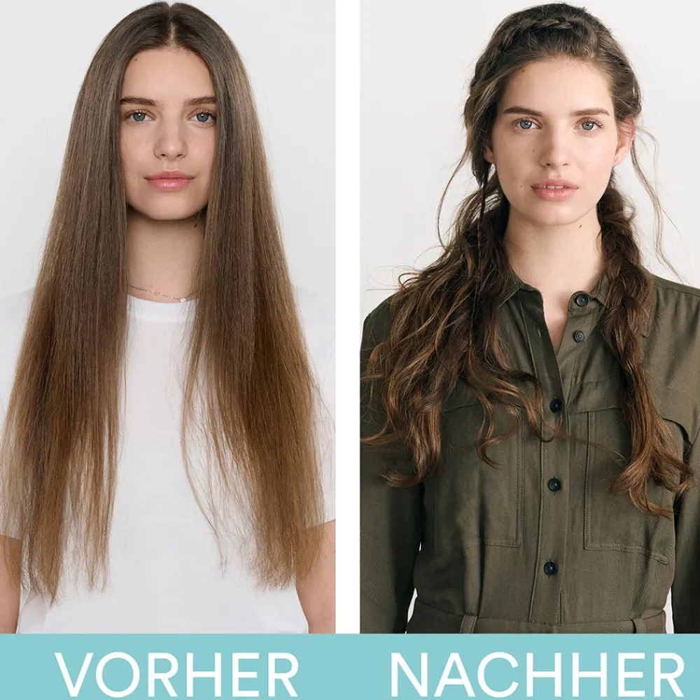 INDOLA Haarspray & Haarlack^Style Lift It Up 200 ml