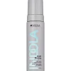 Style Light Mousse 200 ml-INDOLA Online