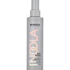 INDOLA Haarspray & Haarlack^Style Salt Spray 200 ml