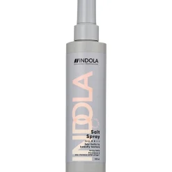 INDOLA Haarspray & Haarlack^Style Salt Spray 200 ml