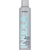 INDOLA Haarschaum|Style Strong Mousse 200 ml