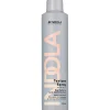 INDOLA Haarspray & Haarlack^Style Texture Spray 300 ml