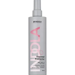 INDOLA Haarspray & Haarlack|Style Thermal Protector 300 ml
