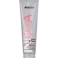 INDOLA Styling-Gel & Creme^Style Treat & Tame 150 ml