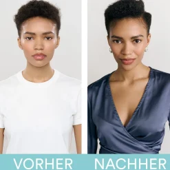 INDOLA Styling-Gel & Creme^Style Treat & Tame 150 ml