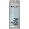 INDOLA Reisegrößen^Style Volumizing Powder 10 g