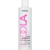 INDOLA Conditioner|Wash Color Conditioner 300 ml