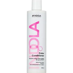 INDOLA Conditioner|Wash Color Conditioner 300 ml