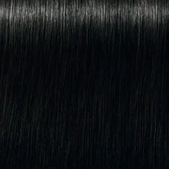 INDOLA Haarfarbe|Xpress Color 3.0 Dunkelbraun 60 ml